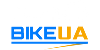 TechnoBikeUA- Інтернет магазин Велотранспорту та електроніки в Україні